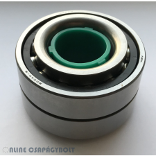 NSK BDZ40-2 A T85 NX E CA1 NSK Csapágy barkácsolás, csiszolás, rögzítés