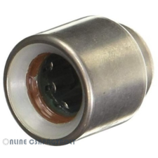 NSK DB 501005 C NSK Csapágy barkácsolás, csiszolás, rögzítés