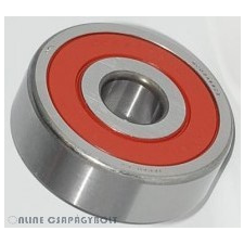 NSK TM 305 A4 A-26 CG2 NSK Csapágy barkácsolás, csiszolás, rögzítés