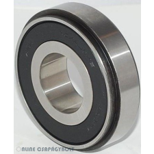 NSK TM 306 A2-A-10 E11-02 NSK Csapágy barkácsolás, csiszolás, rögzítés