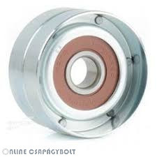 NSK ZA-50TB0101 NSK Csapágy autóalkatrész