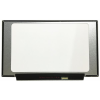  NT140WHM-N43 V8.3 14.0" HD (1366x768) 30pin fényes laptop LCD kijelző, LED panel