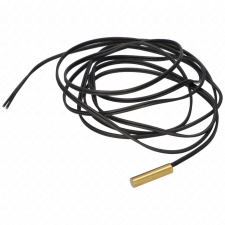  NTC-COMPRESSOR.. (L=1980 MM) kisháztartási gépek kiegészítői