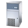 NTF 53 KG-OS ÉTJÉGGÉP (SL110 A/W)