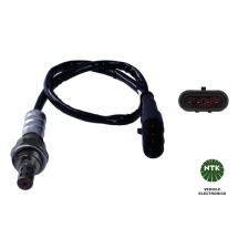 NTK lambdaszonda NTK 97742 autóalkatrész