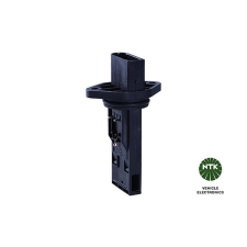 NTK légmennyiségmérő NTK 96835 autóalkatrész