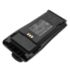  NTN4970 Walkie-talkie akkumulátor 3350 mAh