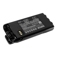 NTN9851AR Walkie-talkie akkumulátor 3350 mAh walkie-talkie akkumulátor