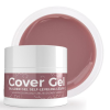  NTN Cover Builder gel 50g