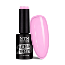 NTN Premium Delicate 298 - Hema-free lakk zselé