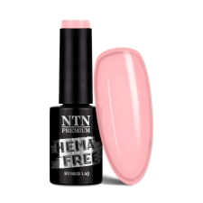 NTN Premium Delicate 299 - Hema-free lakk zselé