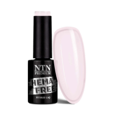  NTN Premium Delicate 302 - Hema-free lakk zselé
