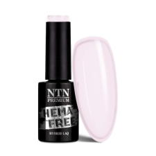 NTN Premium Delicate 305 - Hema-free lakk zselé
