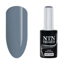 NTN Premium New - 05 műköröm zselé