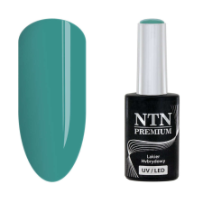 NTN Premium New - 08 lakk zselé