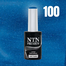  NTN Premium New - 100 műköröm zselé