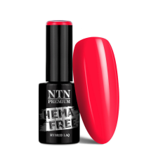 NTN Premium New - 139 lakk zselé
