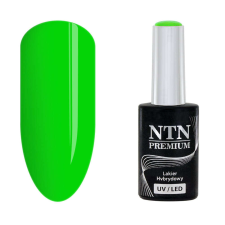 NTN Premium New - 146 műköröm zselé