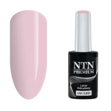 NTN Premium New - 159 műköröm zselé