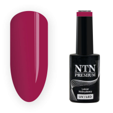NTN Premium New - 214 műköröm zselé