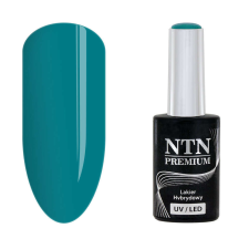 NTN Premium New - 43 lakk zselé