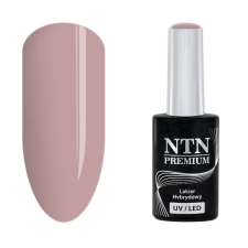 NTN Premium New - 60 lakk zselé