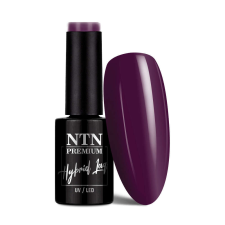 NTN Premium New - 64 - After Midnight lakk zselé