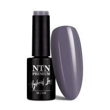 NTN Premium New - 65 - After Midnight lakk zselé