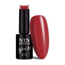 NTN Premium New - 80 - Fiesta lakk zselé