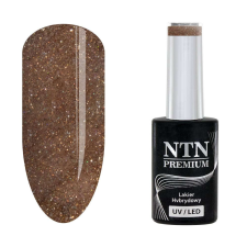 NTN Premium New - 81 - Fiesta lakk zselé