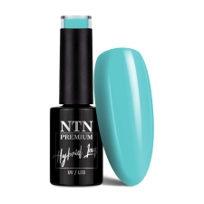 NTN Premium New - 95 - Dessert lakk zselé