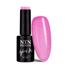 NTN Premium New - Neomagic 277 lakk zselé