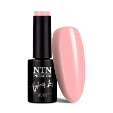 NTN Premium New - Neomagic 278 lakk zselé