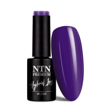 NTN Premium New Oriental Delice - 264 lakk zselé