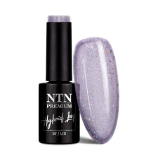 NTN Premium New Oriental Delice - 265 lakk zselé
