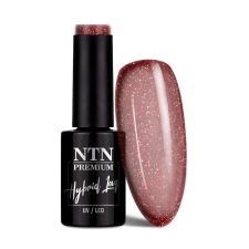 NTN Premium New Oriental Delice - 270 lakk zselé