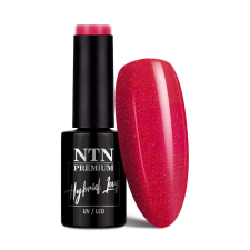 NTN Premium New - Springtime 281 lakk zselé