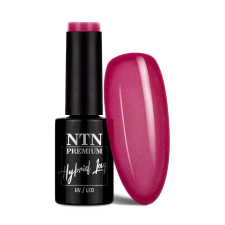 NTN Premium New - Springtime 283 lakk zselé
