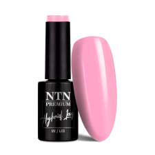 NTN Premium New - Springtime 284 lakk zselé