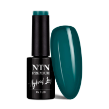 NTN Premium New - Springtime 286 lakk zselé