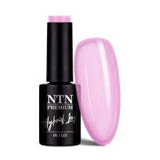  NTN Premium New - Viral Colors 289 lakk zselé