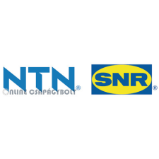 NTN SBX 0274 NTN Csapágy barkácsolás, csiszolás, rögzítés