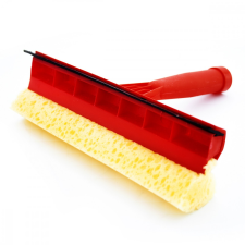 NTT Impex Szivacsos ablaklehúzó takarító és háztartási eszköz