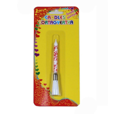 NTT Tortagyertya zenélő party kellék