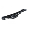 NTY Ablakemelő Szerkezet Bmw 5 E60 03-10 /Jobb Hátsó/ 51357075674