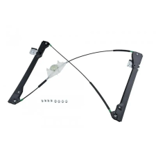 NTY Ablakemelő szerkezet VW NEW BEETLE 98-10 /JOBB ELSŐ/ 1C0837656A autóalkatrész