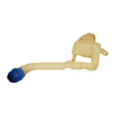 NTY ablakmosó tartály autóalkatrész