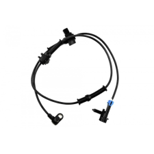 NTY ABS jeladó ELSŐ HUMMER H3 4WD autóalkatrész