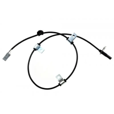 NTY ABS jeladó HÁTSÓ BAL SUZUKI GRAND VITARA 2005- 5632065J01 autóalkatrész