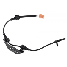 NTY ABS jeladó JOBB HÁTSÓ HONDA CR-V 2002-2006 57470S9A013 autóalkatrész